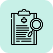 Billing Icon